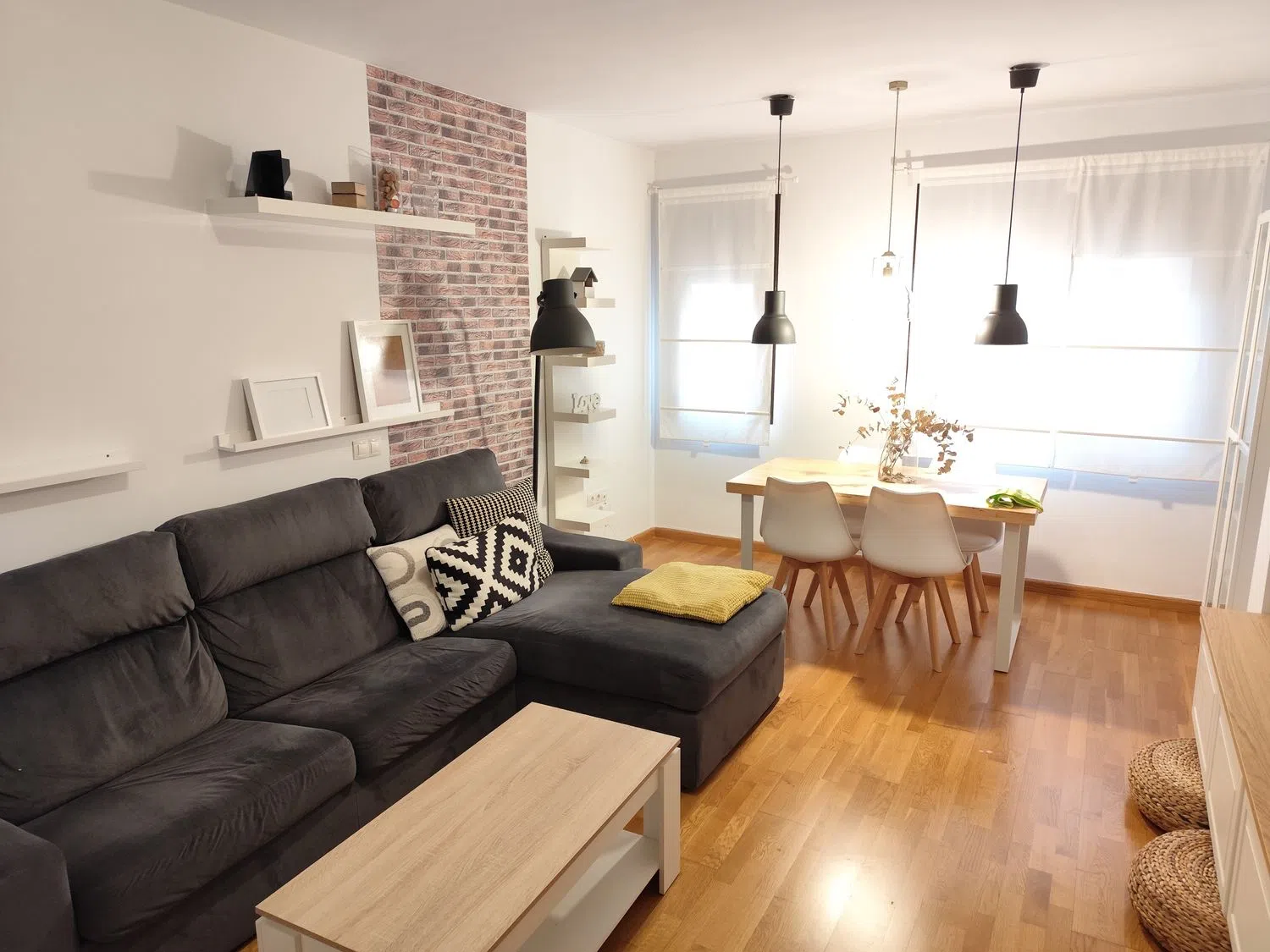 Piso en calle Miguel Moya, 4 - Foto 10