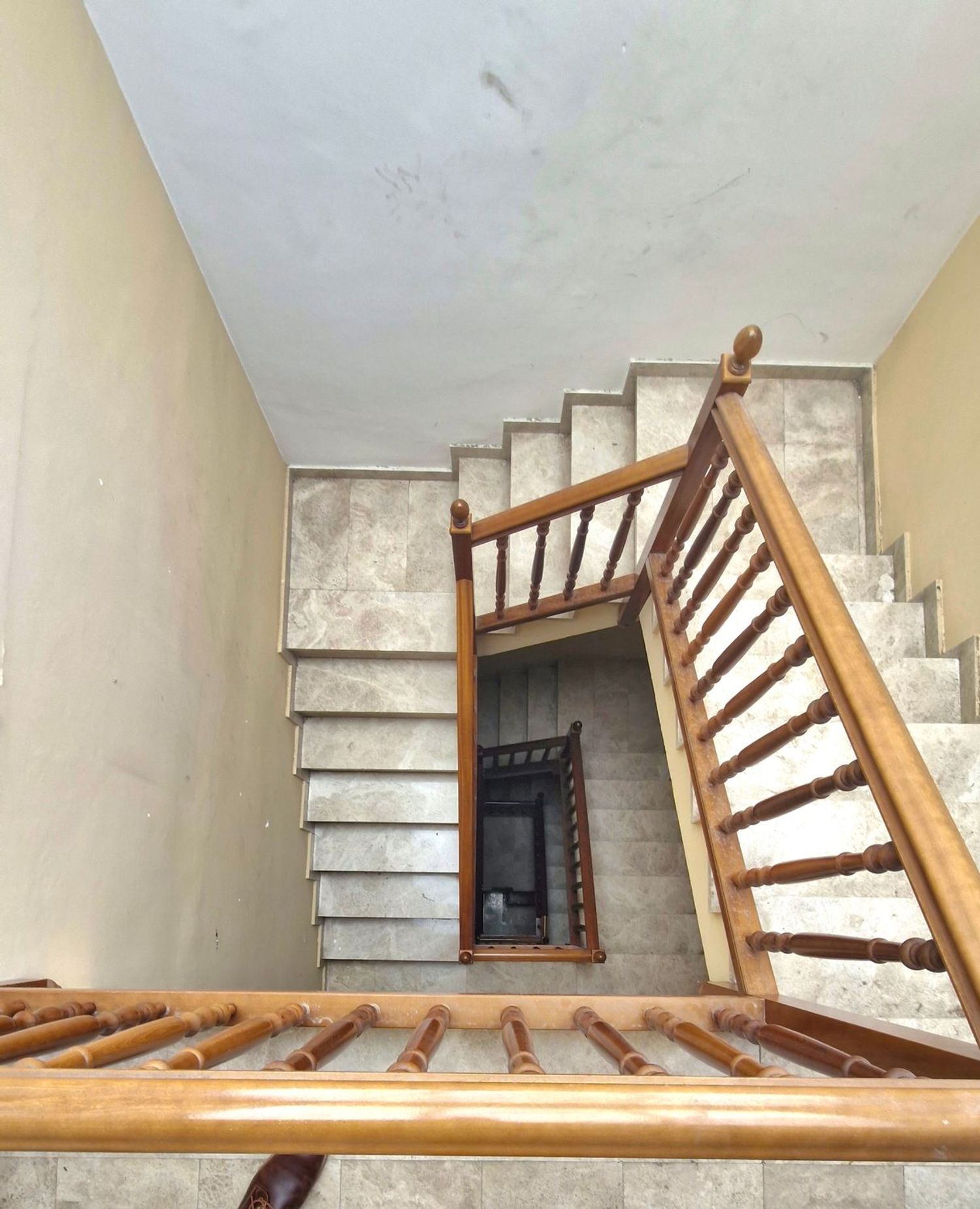 Chalet adosado en Calle Francesc Macià, 36 - Foto 29