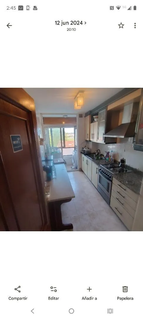 Piso en  AC-841 44 - Foto 11