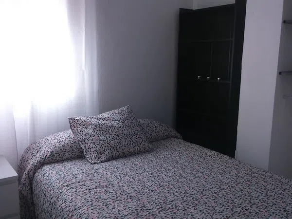 Piso en Velázquez, 15, Zona Laguna, Zona Laguna - Foto 9