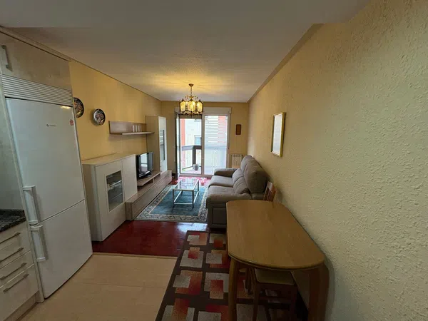 Piso en Calle Marqués de Pidal, 17, Parque San Francisco-Uría - Foto 11