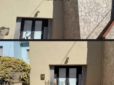 Chalet en  Carrer de les Guilleries 24 - Foto 22