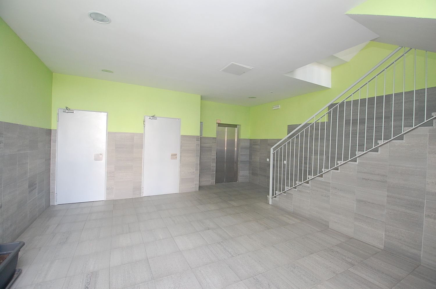 Piso en glorieta Enrique II, 1 - Foto 17