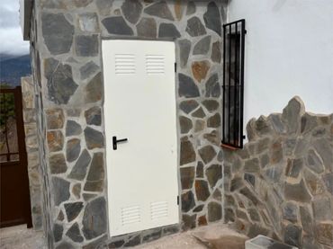Finca rústica en  Calle Andalucia 12B - Foto 24