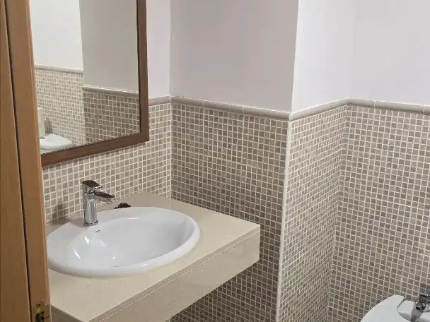 Piso en  Avinguda del Marquès de Benicarló 23 - Foto 23