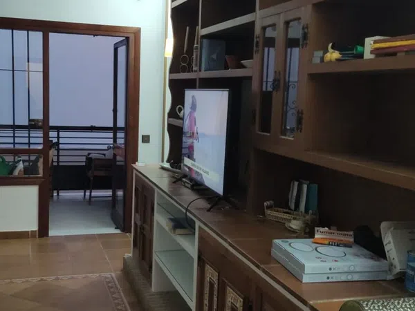 Piso en avenida del Mediterráneo, 12 - Foto 3