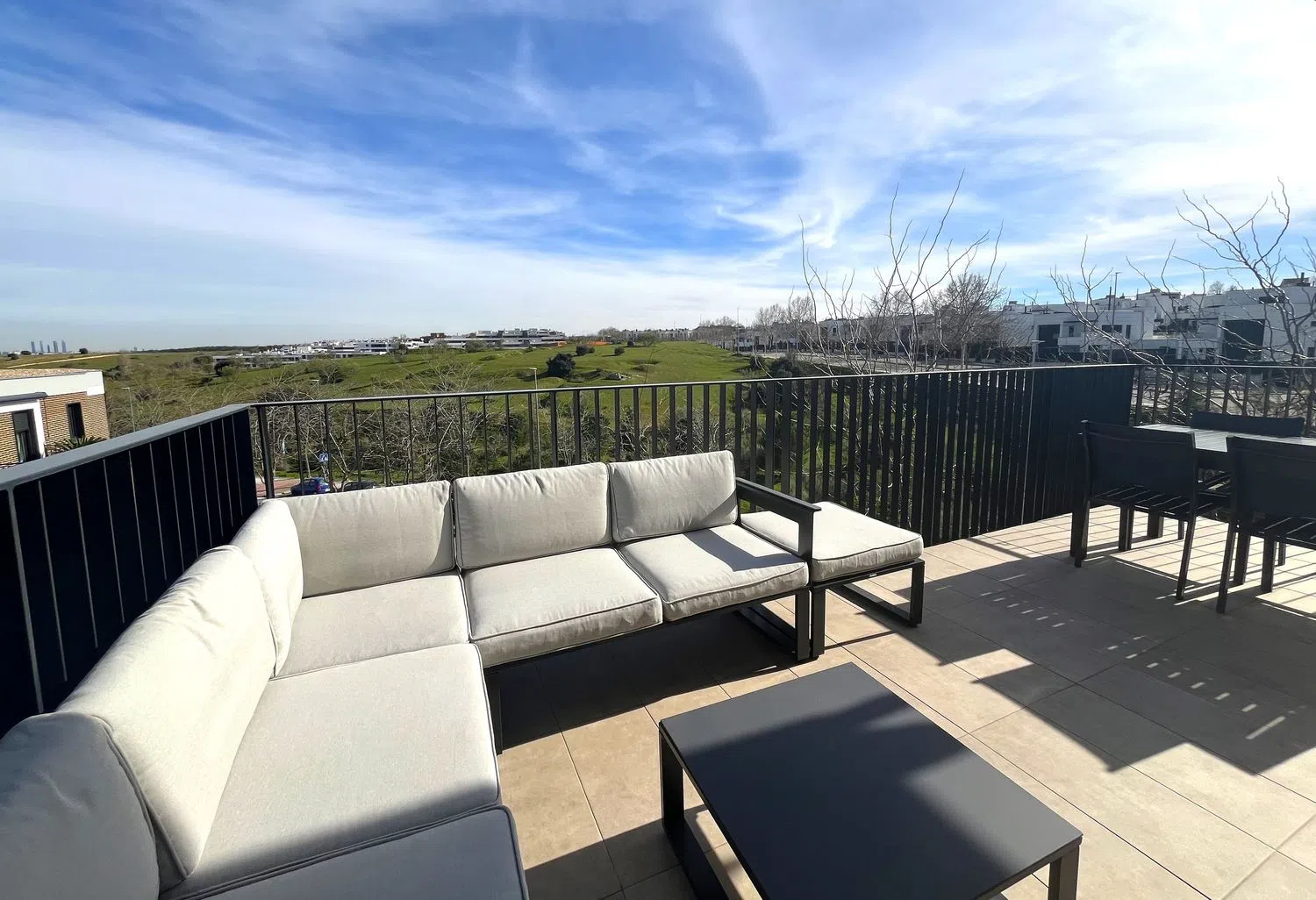 Piso en calle Alhelí, 1 - Foto 4