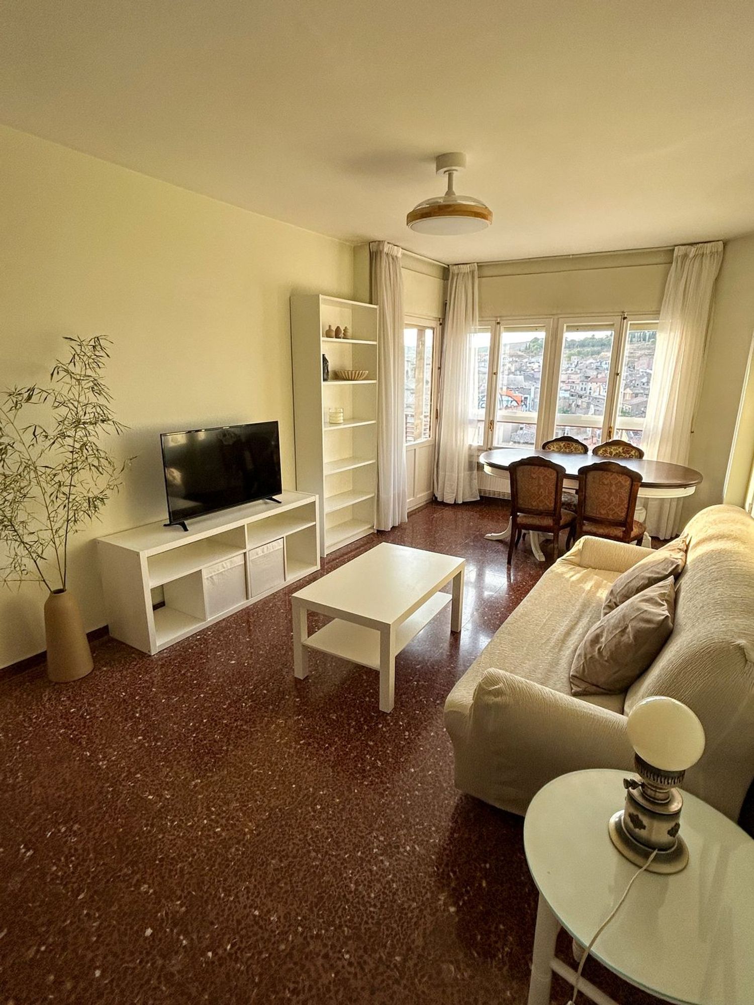 Piso en Paseo de Pamplona, 4, Centro, Centro - Foto 16
