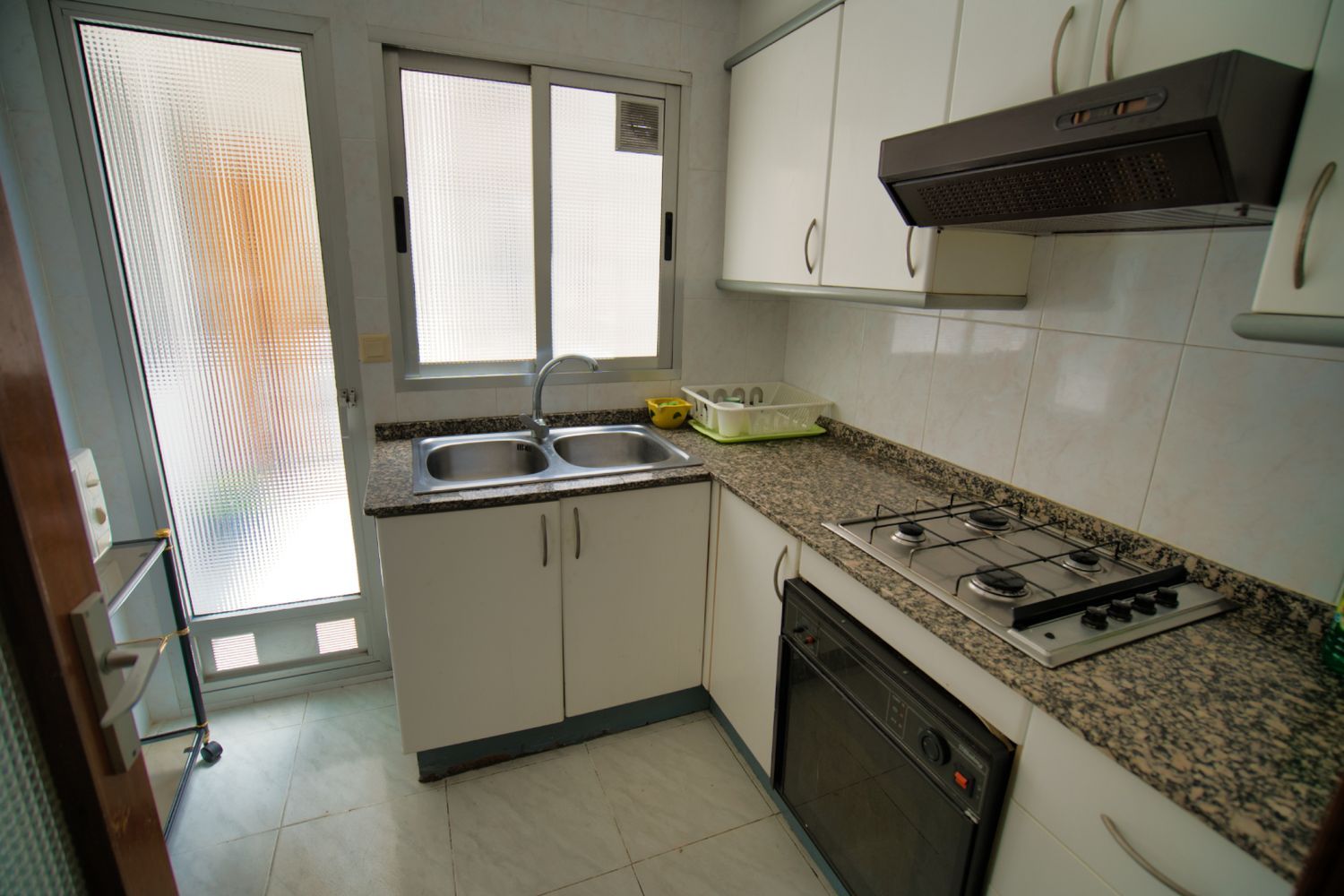 Piso en Calle de Ramiro de Maeztu, 23, Aiora - Foto 18