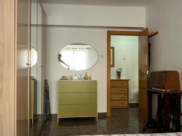 Piso en Calle de Santander, 3, L'Hort de Senabre - Foto 15