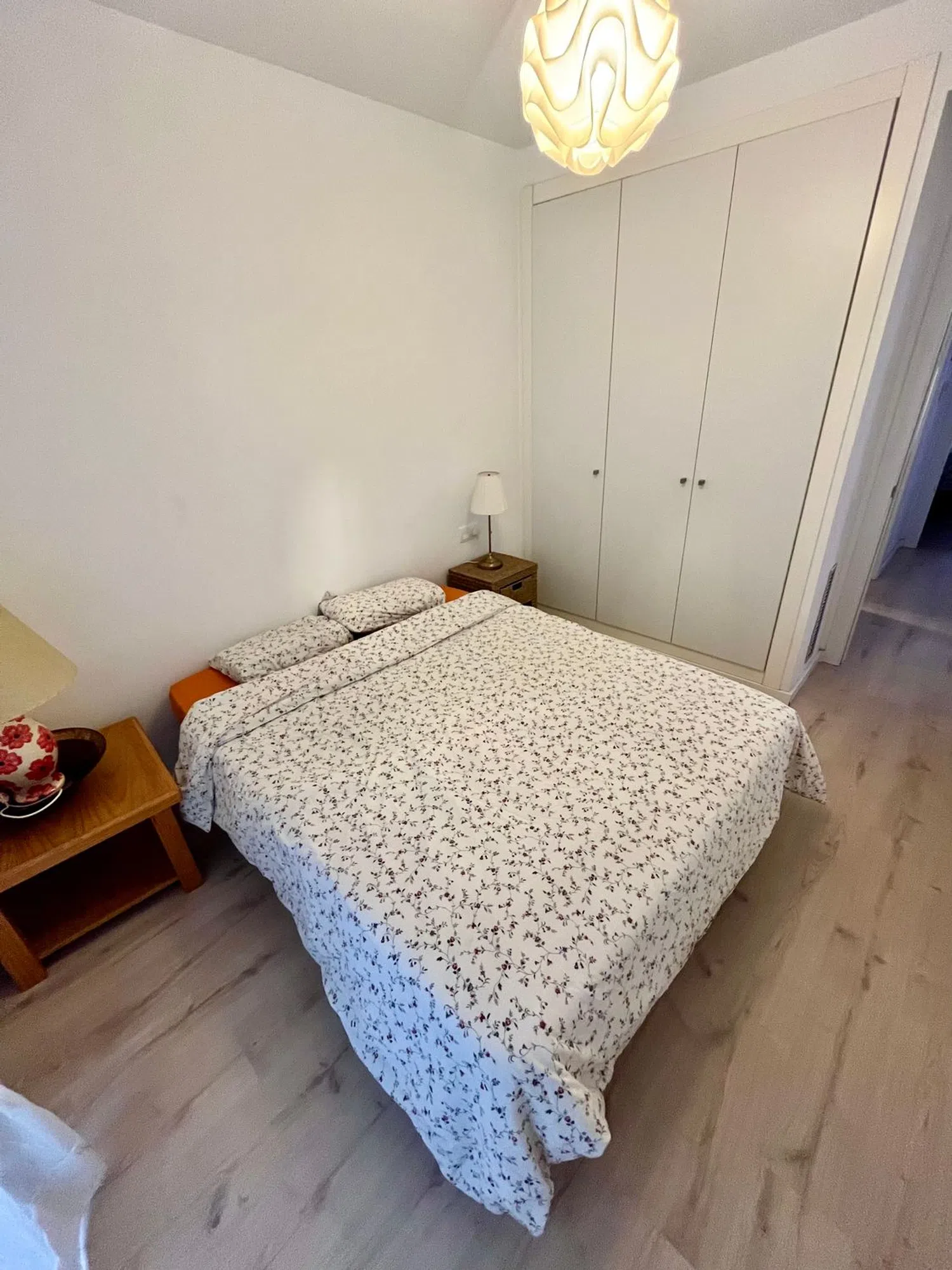 Piso en calle de Guillem Sorolla, 32 - Foto 5
