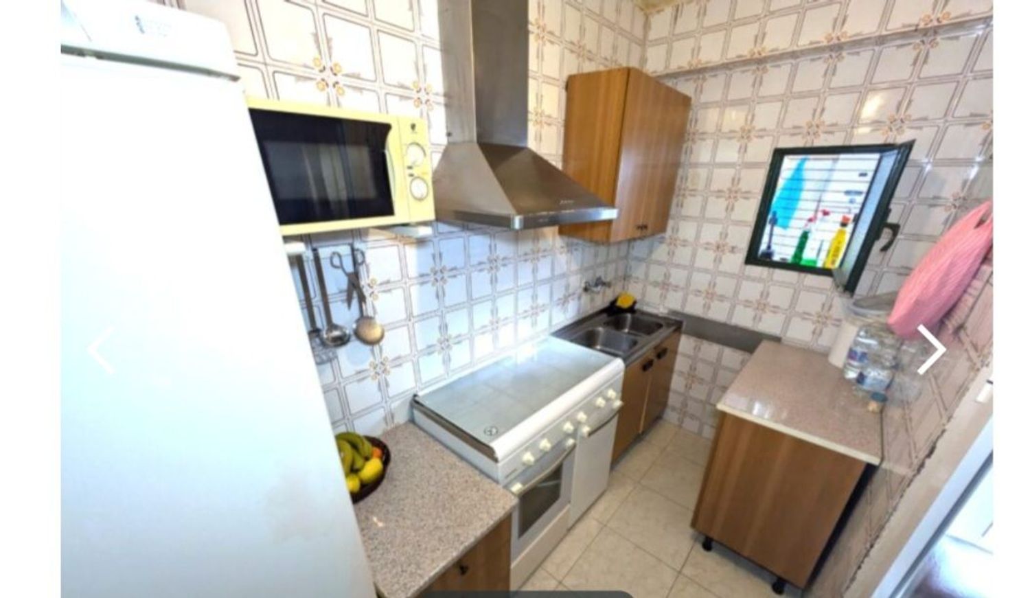 Casa de pueblo en calle Santa Ramona, 47 - Foto 7