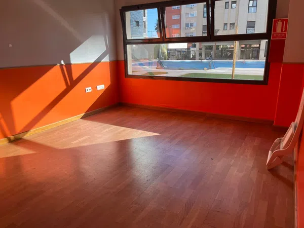 Piso en Calle Antonio Muñoz Zamora, 34, Vega de Acá - Nueva Almería - Cortijo Grande, Vega de Acá - Nueva Almería - Cortijo Grande - Foto 20