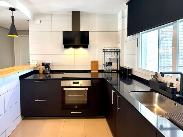 Piso en plaza de la Fuente, 1 - Foto 19