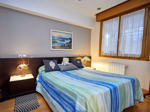 Piso en calle Triana, 15 - Foto 26