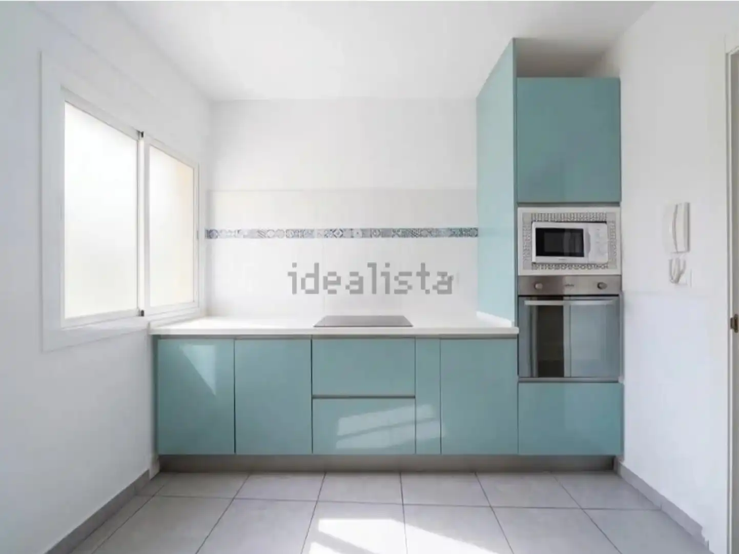 Piso en  Calle Emilio Thuillier 27 - Foto 6