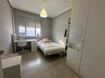 Piso en  Calle María Auxiliadora 64 - Foto 23