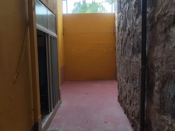 Piso en Calle Antón Dvorak, 15, San Juan de Dios-Salto del Negro-Playa de la Laja - Foto 6