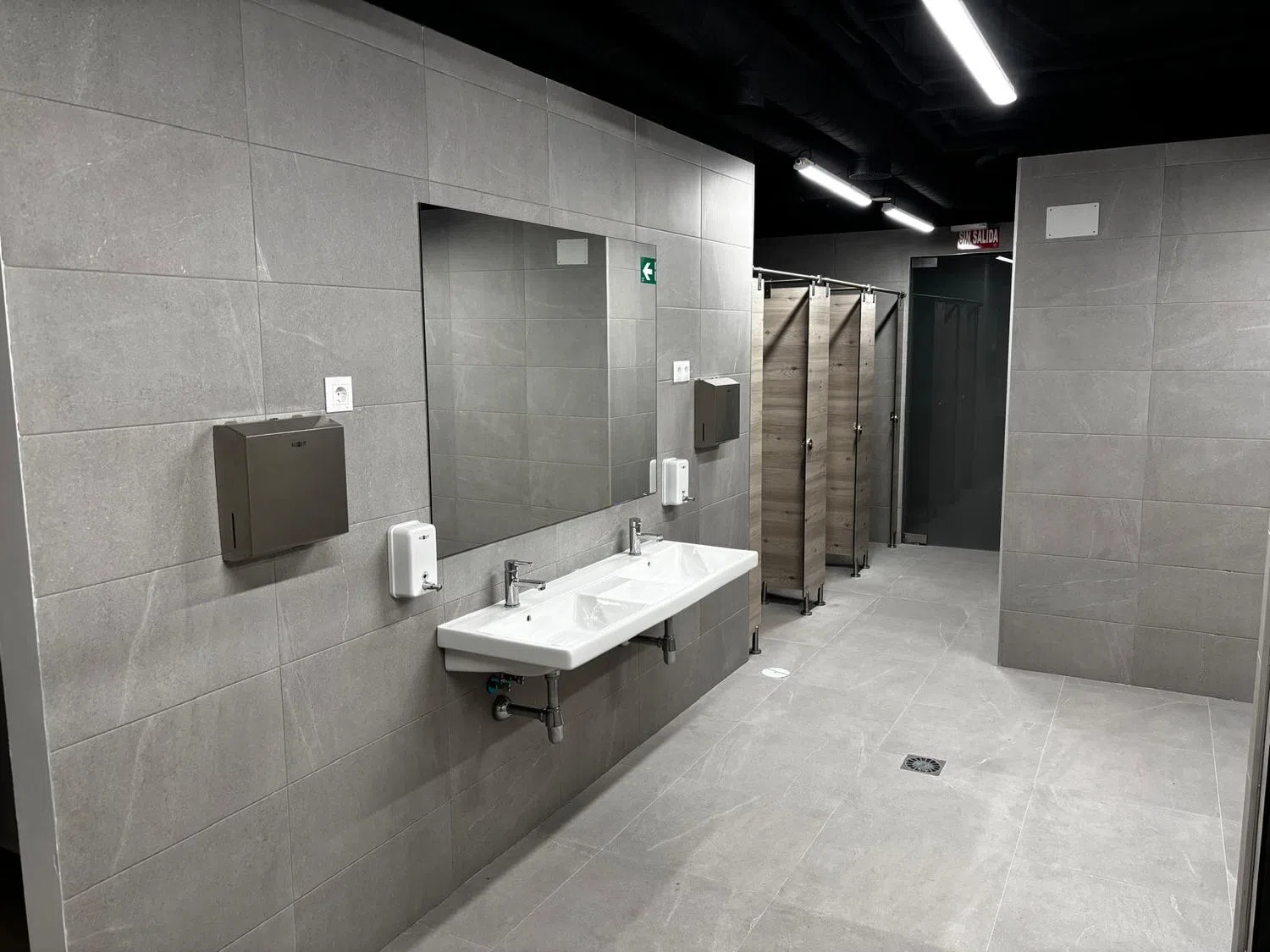 Piso en calle Francisco Antón, 2 - Foto 16