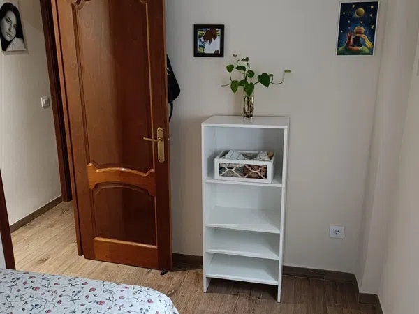 Piso en La Viñuela, La Viñuela - Foto 12