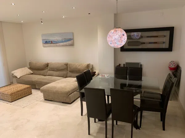 Piso en calle del Mármol s/n - Foto 13