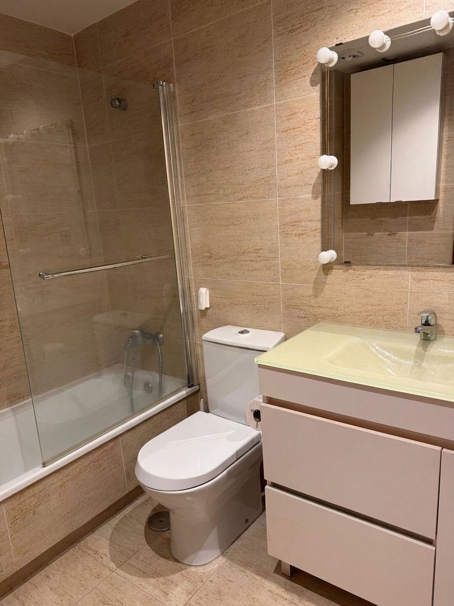 Piso en calle Palencia, 23 - Foto 7