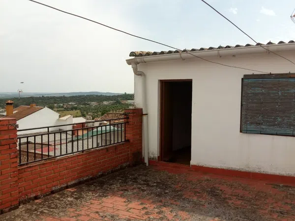 Casa de pueblo en Calle Olivo, 4 - Foto 4