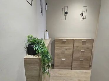 Piso en  Carrer de Carles Buïgas 1 - Foto 6