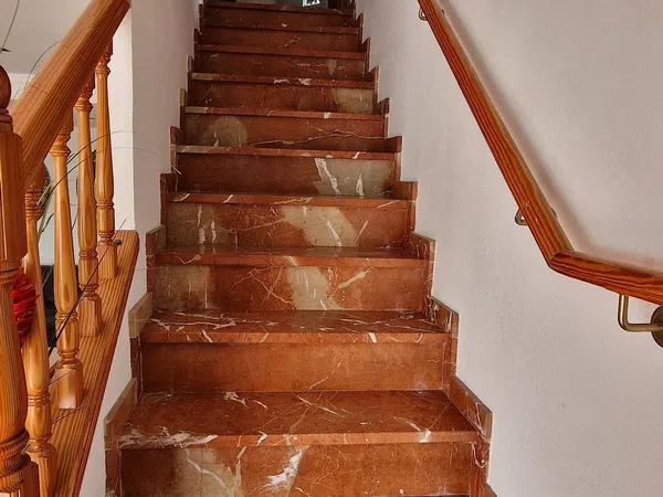 Piso en Barrio Morvedre - Foto 28