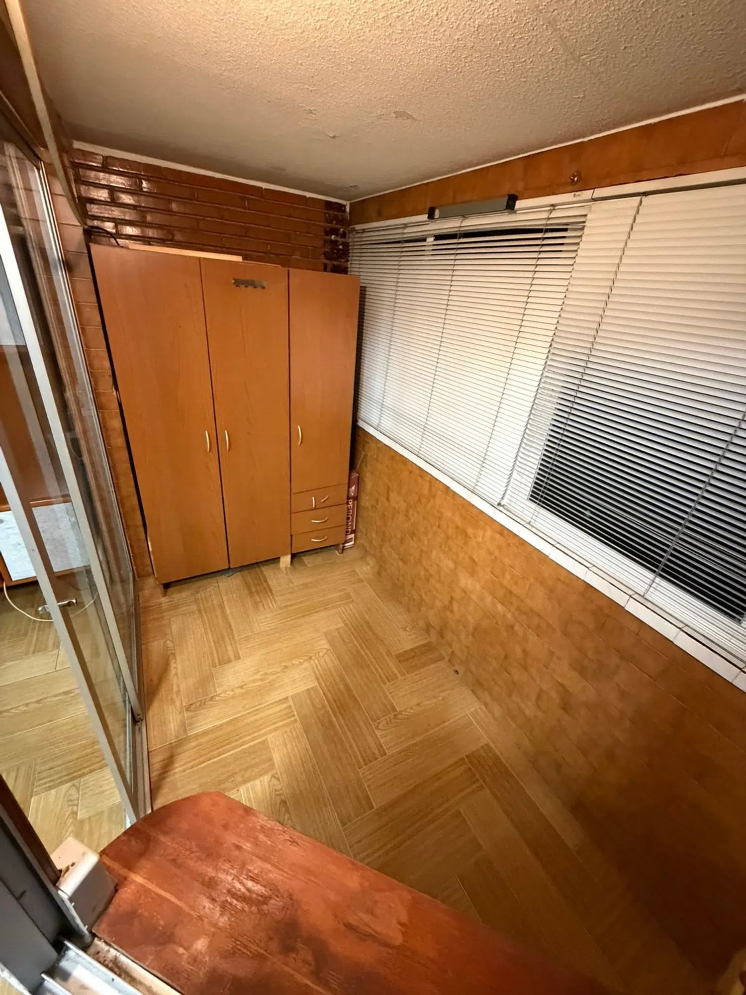 Piso en Barrio Los Ángeles - Foto 4