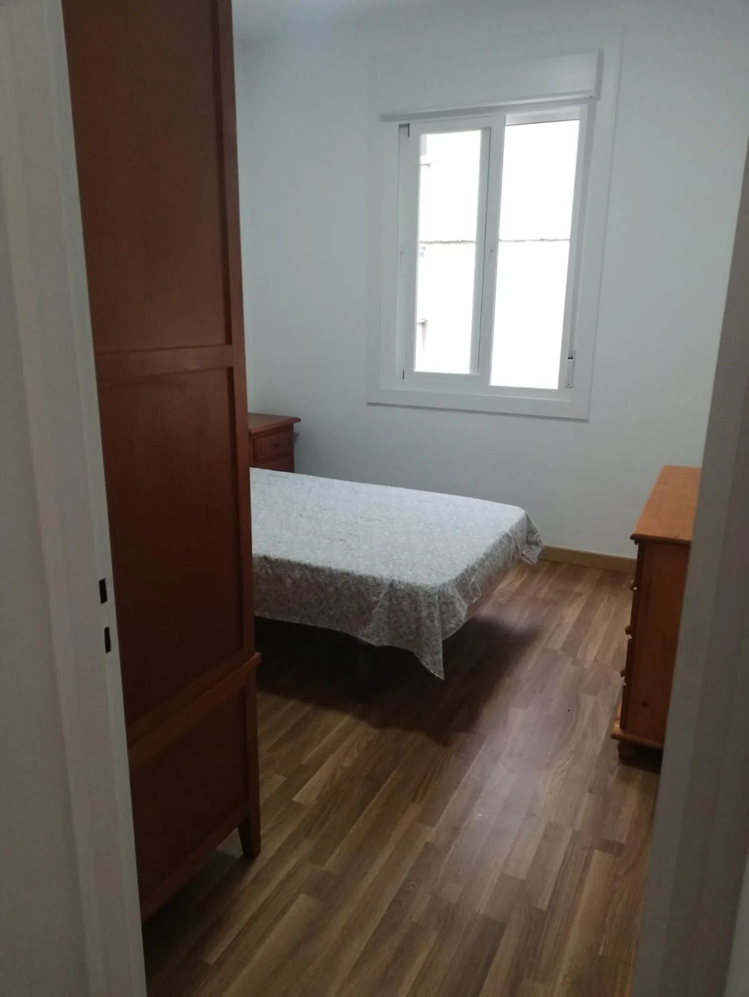 Piso en Grupo San Pablo, 1 - Foto 4