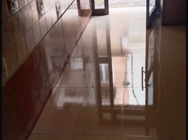 Piso en  Carrer Nou 21 - Foto 6