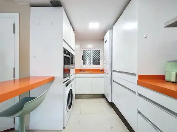 Piso en Calle Ruperto Chapí, 2, L'Albir, L'Albir - Foto 5
