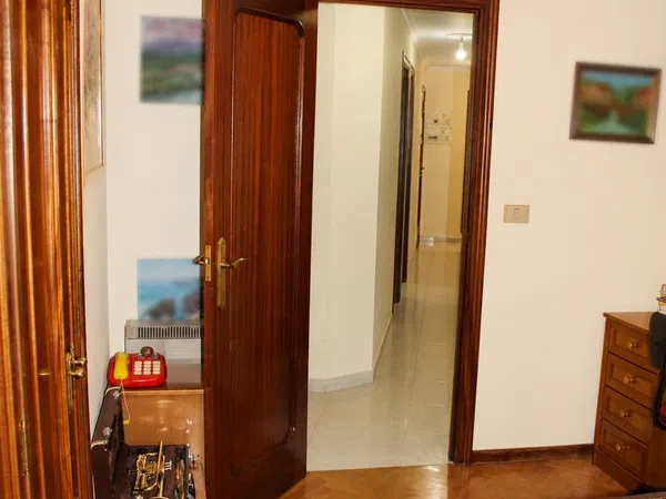 Piso en Viveiro - Foto 14