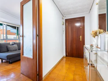 Piso en  Carrer de Sant Roc 90 - Foto 9
