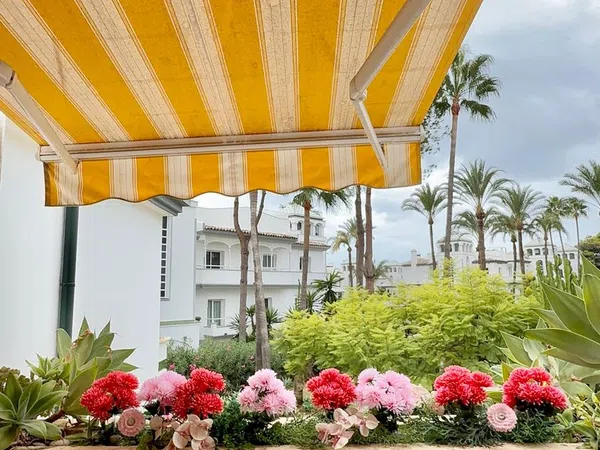 Chalet pareado en Urb dominion beach, 195 - Foto 26