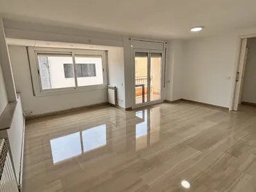 Piso en  Carrer de Nicolau Talló 153 - Foto 1