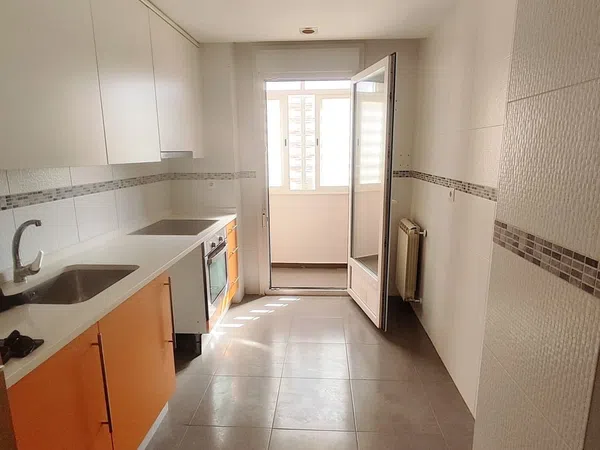 Piso en Santa Teresa, Santa Teresa - Foto 3