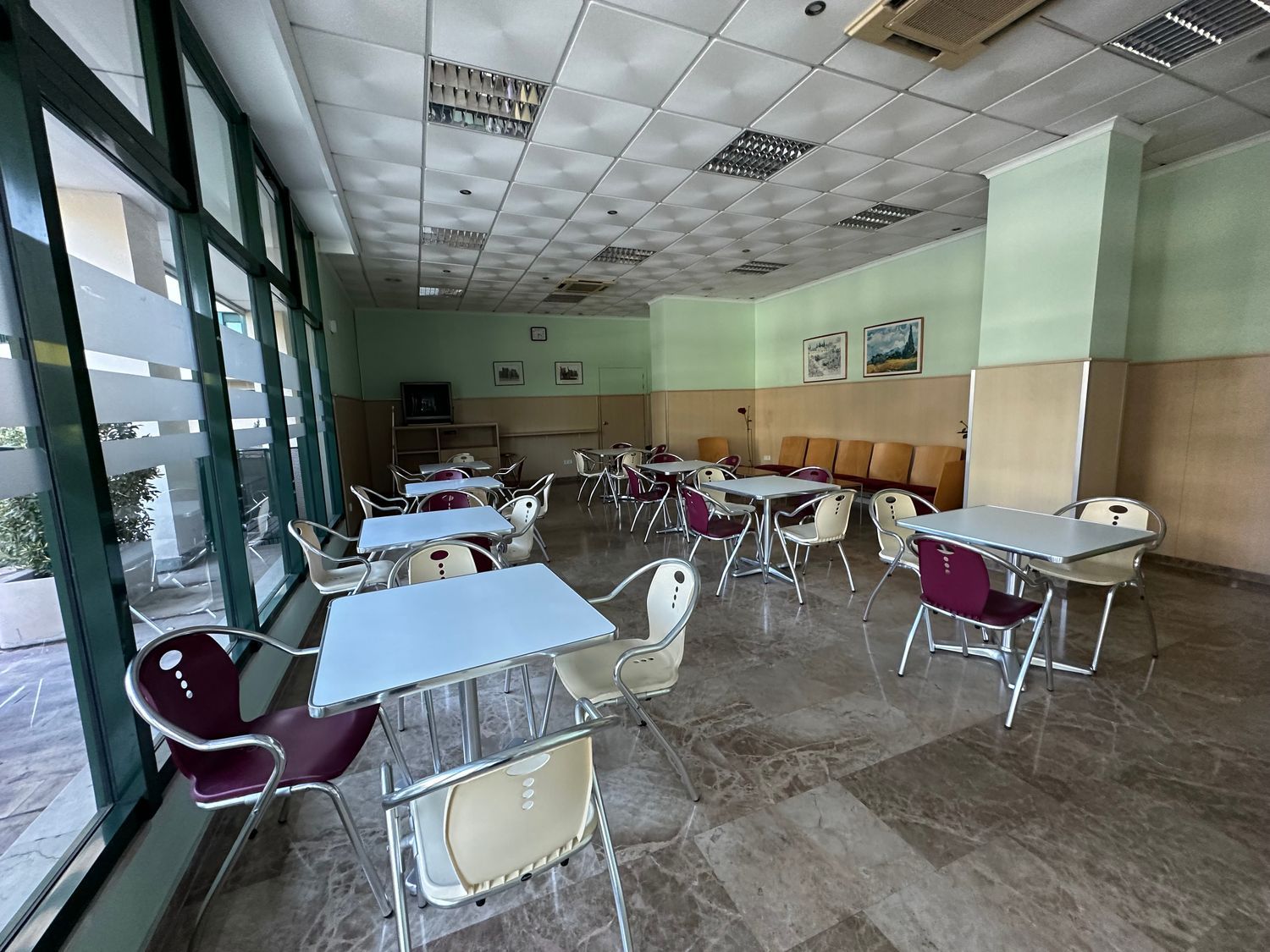 Piso en avenida del Professor López Piñero, 4 - Foto 38