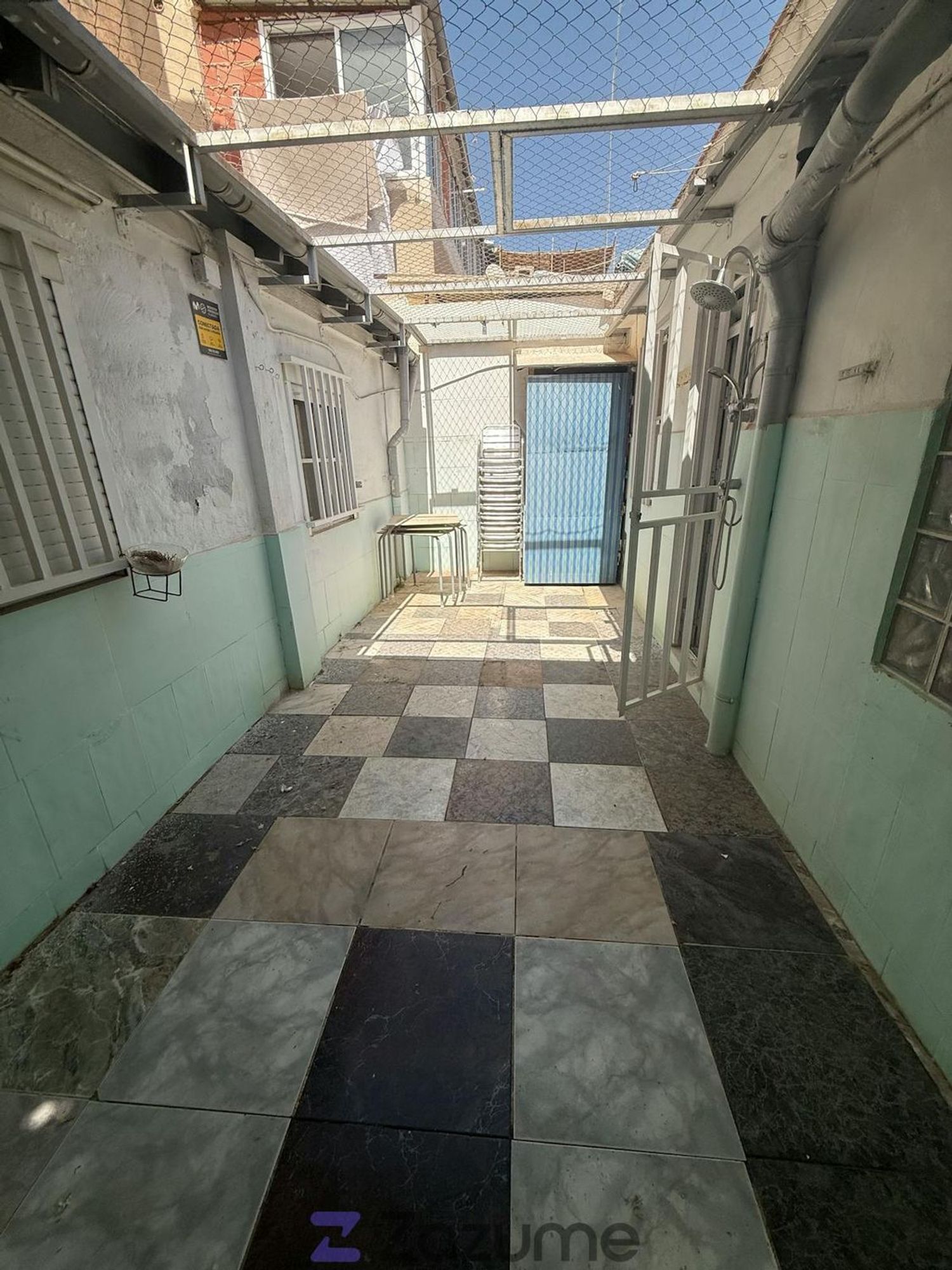 Piso en Calle Eduardo Langucha, Ciudad de Asís - Foto 14