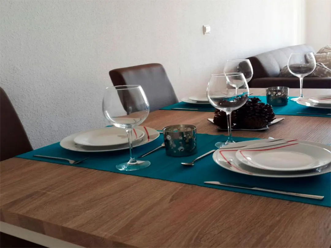 Casa adosada en  Carrer del Ressol 5 - Foto 7