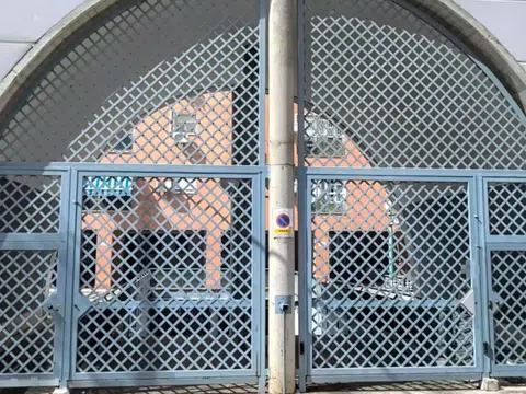 Piso en calle parque Sierra Mágina, 1