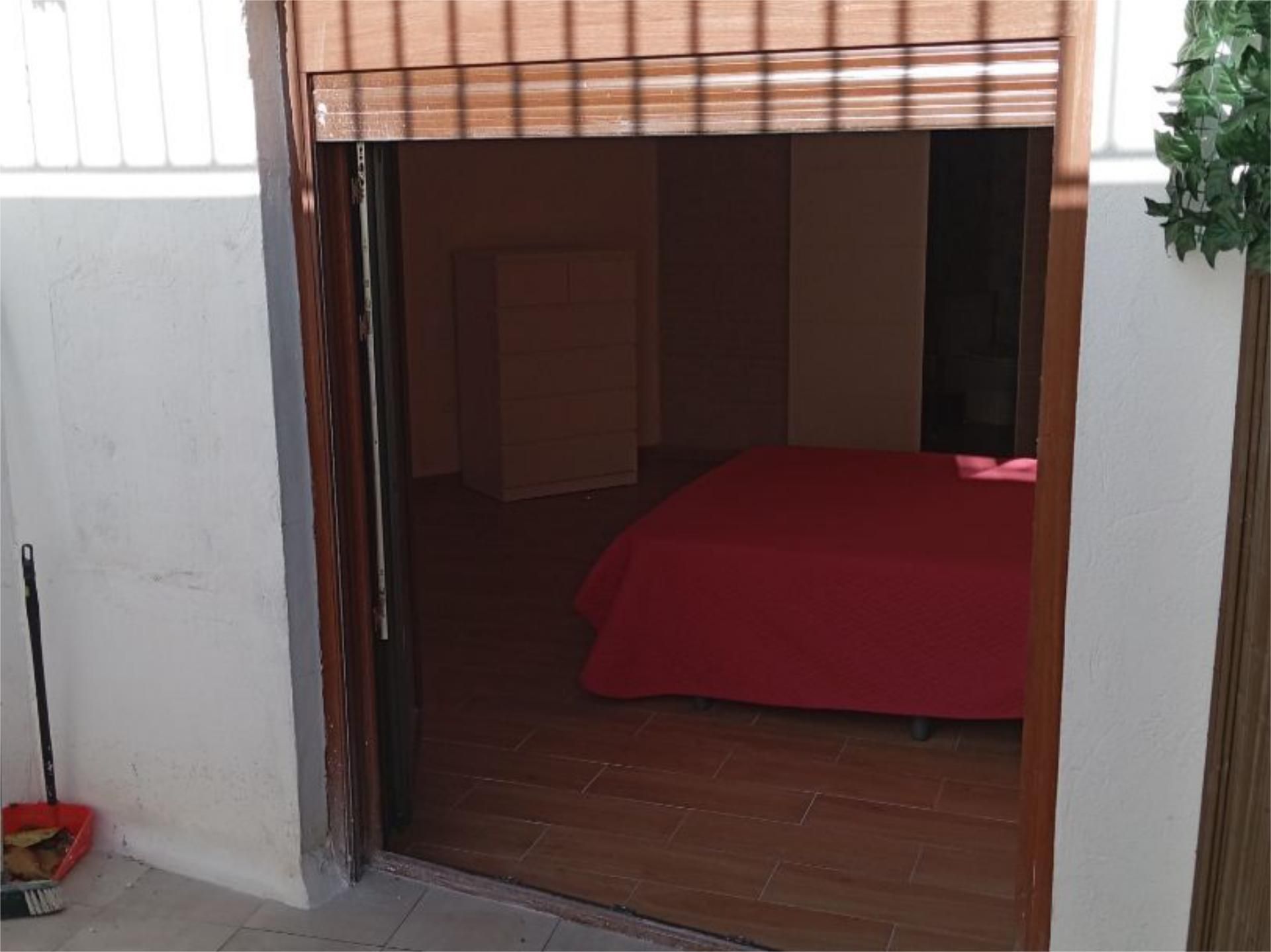 Piso en  Calle de Fuente Concejo 8 - Foto 19