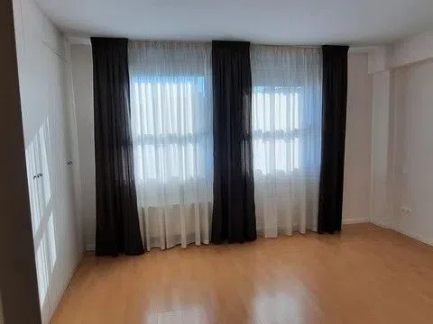 Dúplex en calle de la Infanta Catalina Micaela, 27