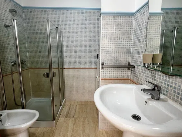 Chalet adosado en Calle Pérez Galdós, 10 - Foto 18