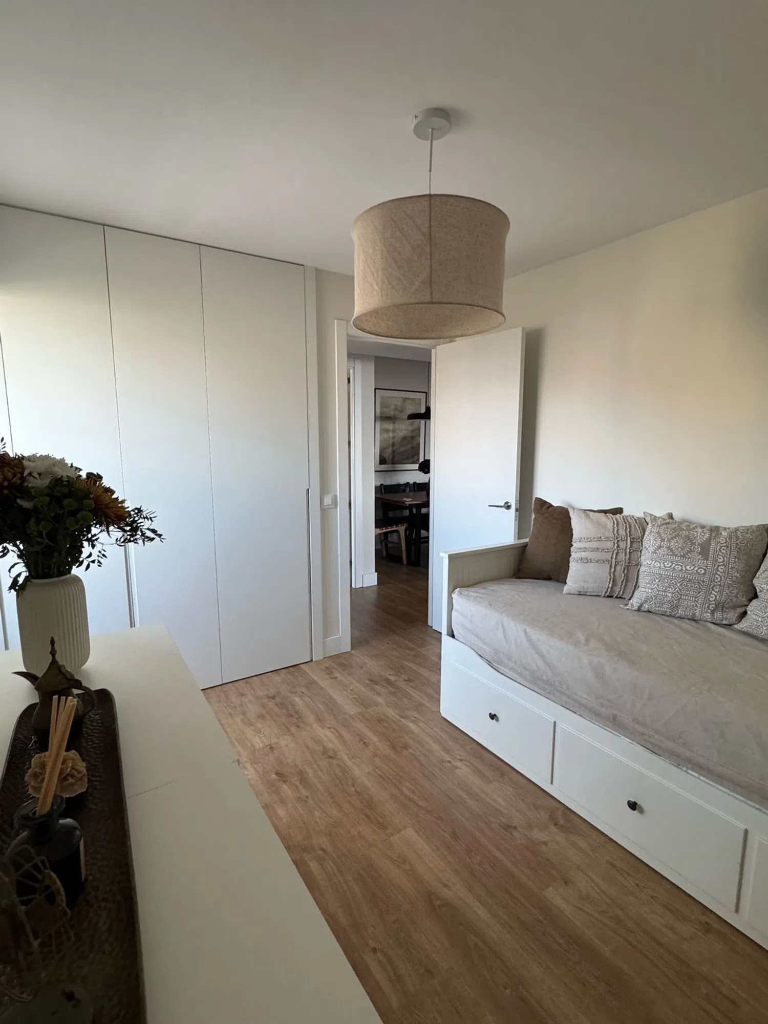 Piso en plaza de Puerto de la Cruz, 7 - Foto 15