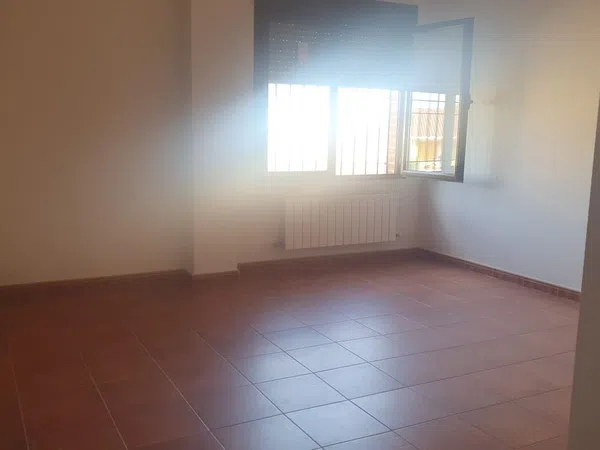 Casa o chalet independiente en Calle de Enrique Granados, 55 - Foto 7