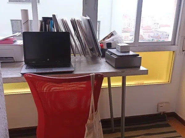 Piso en calle Enrique Gran, 8 - Foto 16