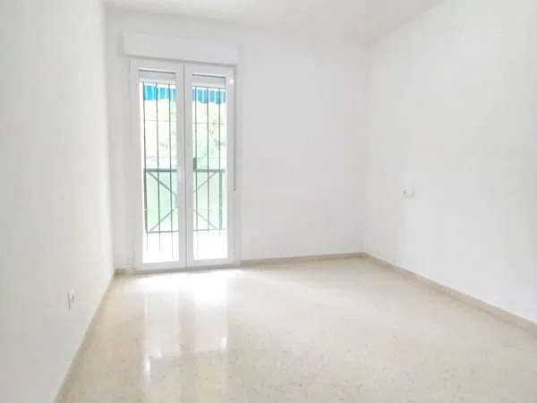 Piso en Limonar, Limonar - Foto 24