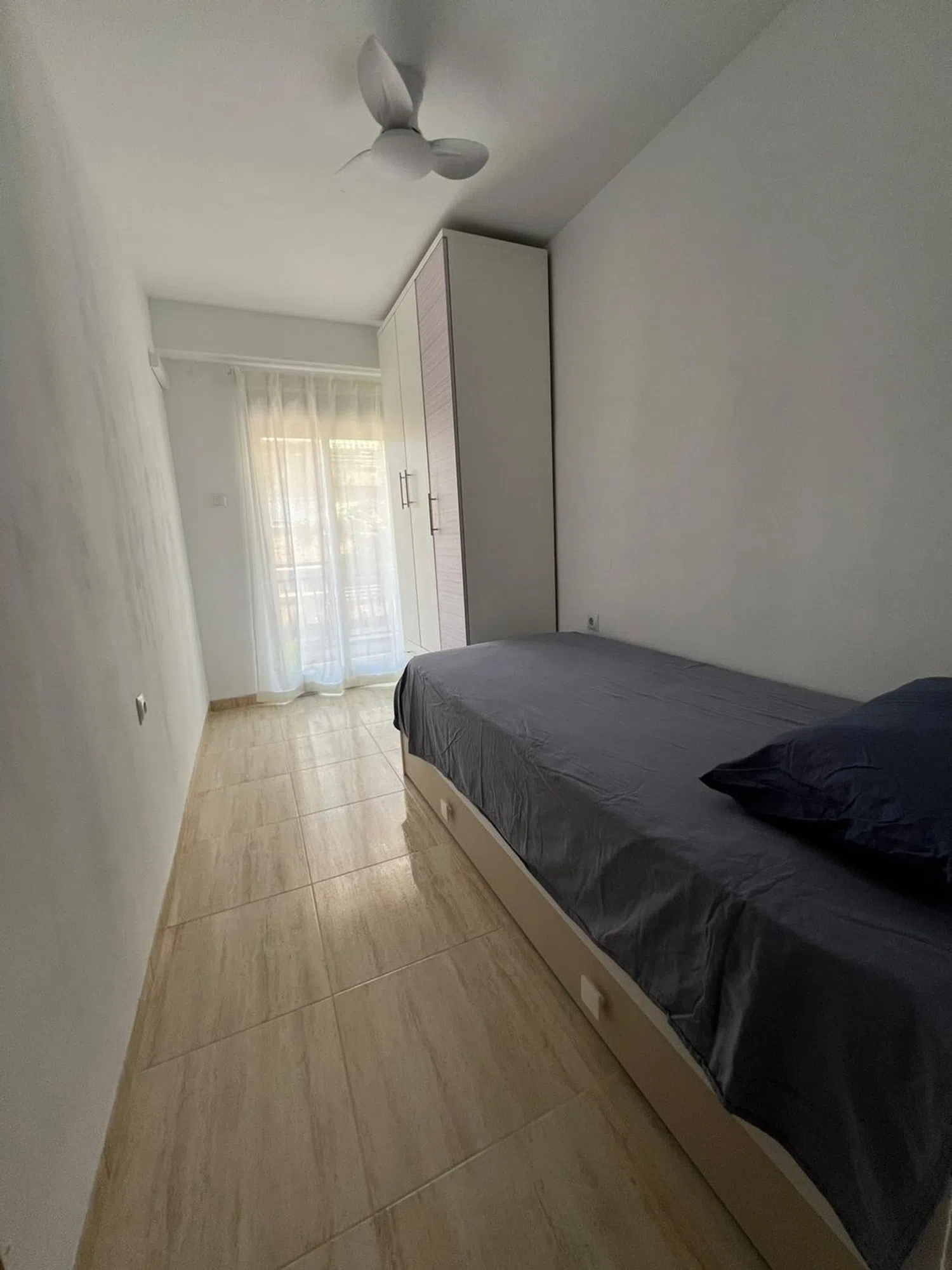 Piso en carretera de la Fuente de San Luis, 26 - Foto 5